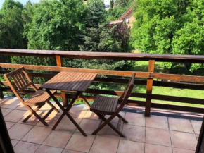 Tulipán h��z